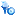 data_filter_clock_16.ico